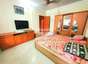 abrol krishna balaji project apartment interiors5 6233