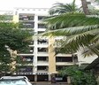 Abrol Krishna Utsav