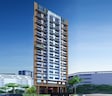 Abrol Sapphire Tower