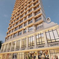 Abrol Signature Tower View