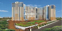 Abrol Vastu Park