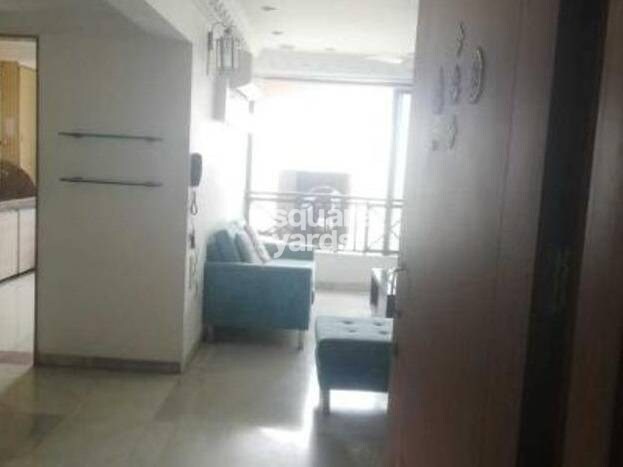 Representative image as actual visual unavailable for AC Mehta Apartments