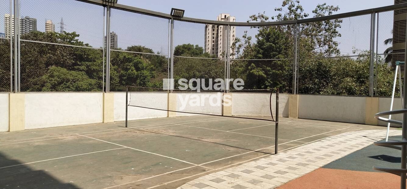 Accel  Belvedere Amenities-Features 1