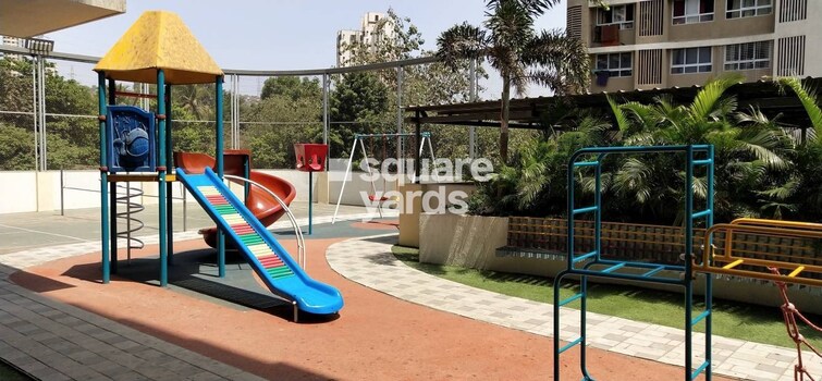 Accel  Belvedere Amenities-Features 2