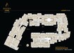 Accord Bindra One Floor Plans