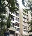 Accord CHS Andheri West Tower View