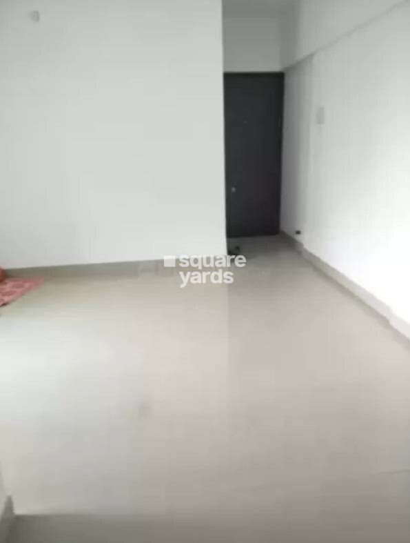 Accord Nidhi Apartment Interiors 2