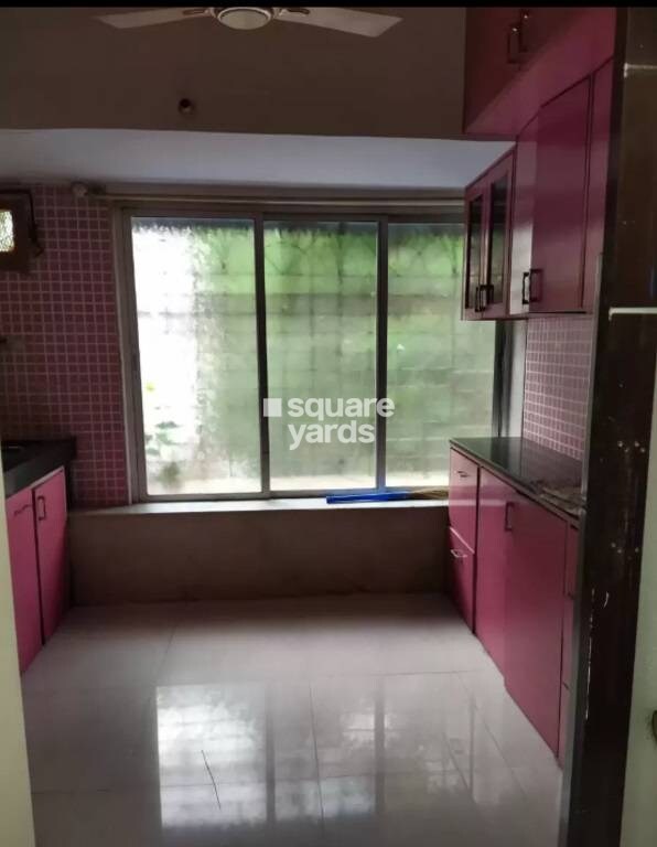 Accord Nidhi Apartment Interiors 3