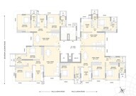 Ace Avenue Floor Plans