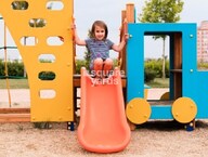 Ace Infinia Amenities-Features