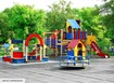 Ace Marvel Amenities Features