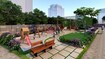 Acharat Baug Amenities Features