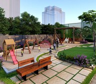 Acharat Baug Amenities-Features