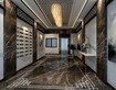 Acharat Baug Lift Lobby Image