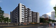 Acharat Baug