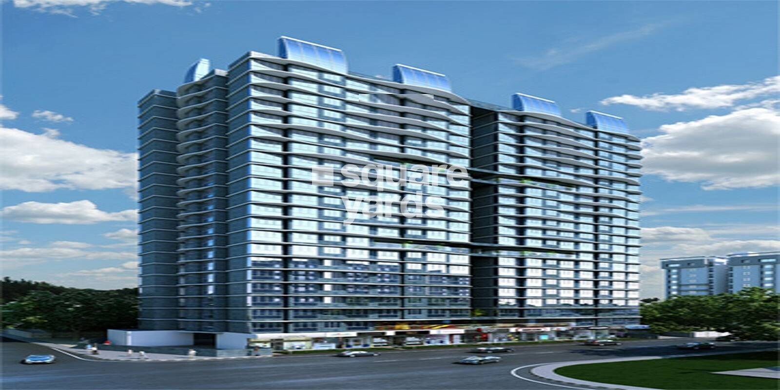 Acknurs La Grande Featured Image