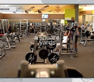 Acme 36 Allure Amenities-Features