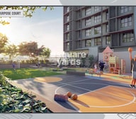Acme 36 Allure Amenities-Features