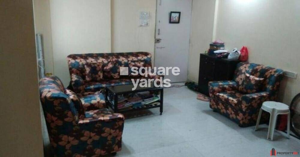Acme Aakansha I Apartment Interiors 1