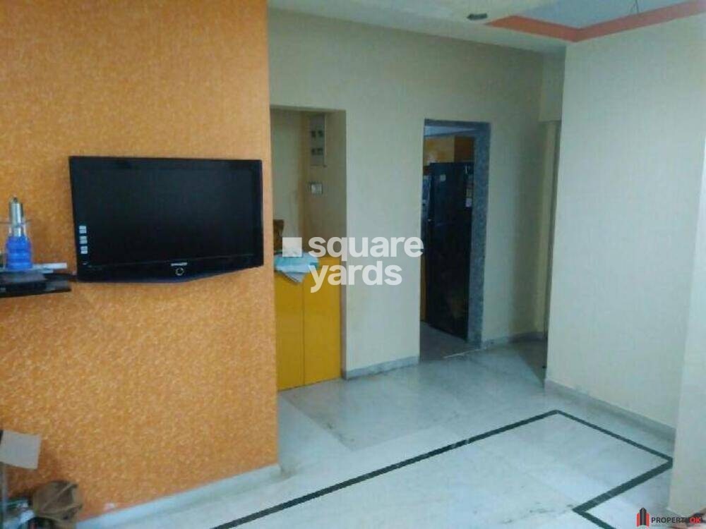 Acme Aakansha I Apartment Interiors 2