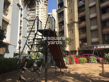 Acme Akanksha Amenities-Features