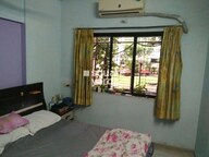 Acme Akanksha Apartment Interiors