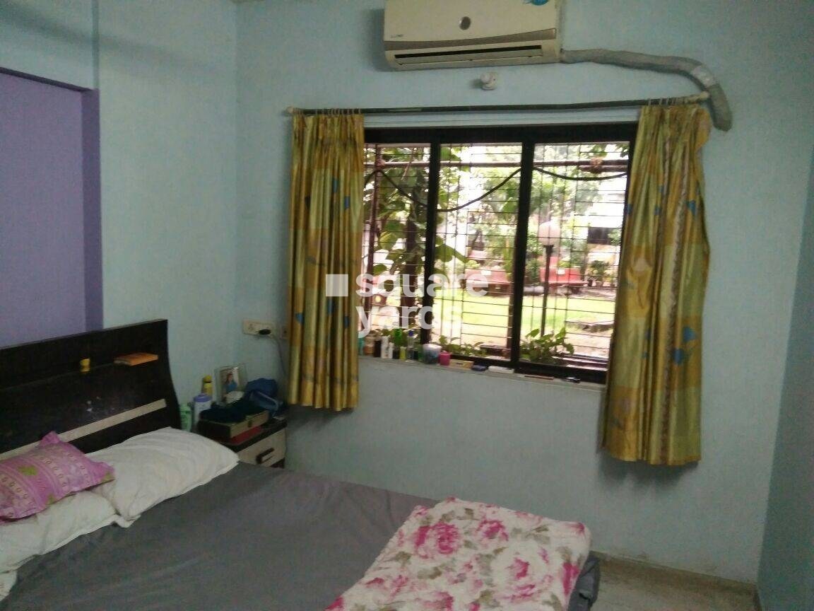 Acme Akanksha Apartment Interiors 1