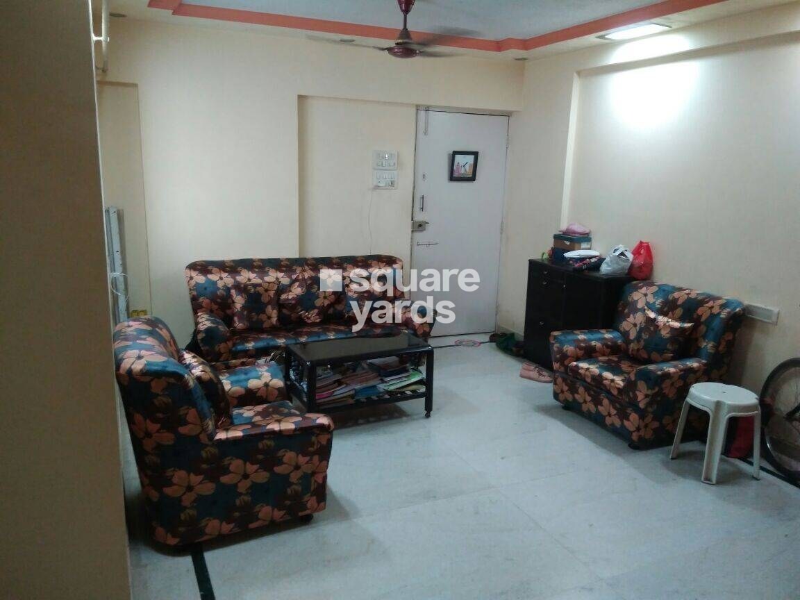 Acme Akanksha Apartment Interiors 2