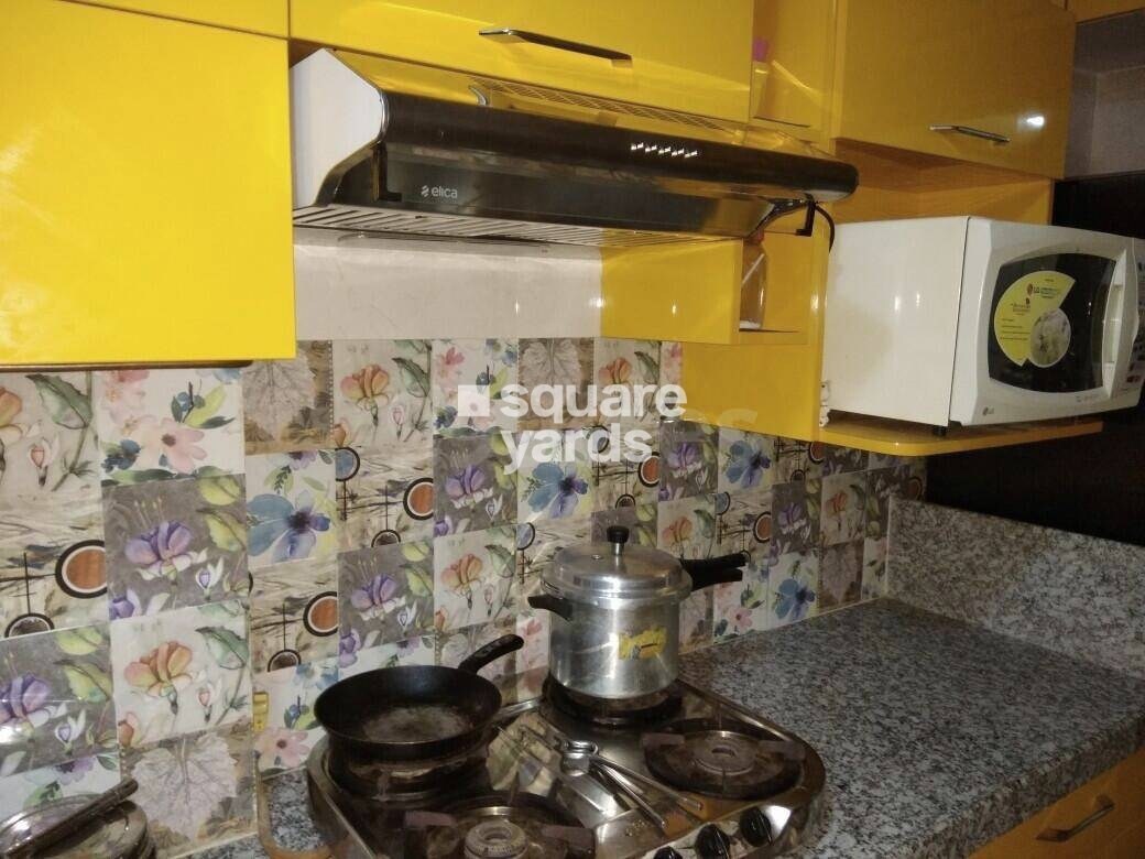 Acme Akanksha Apartment Interiors 3