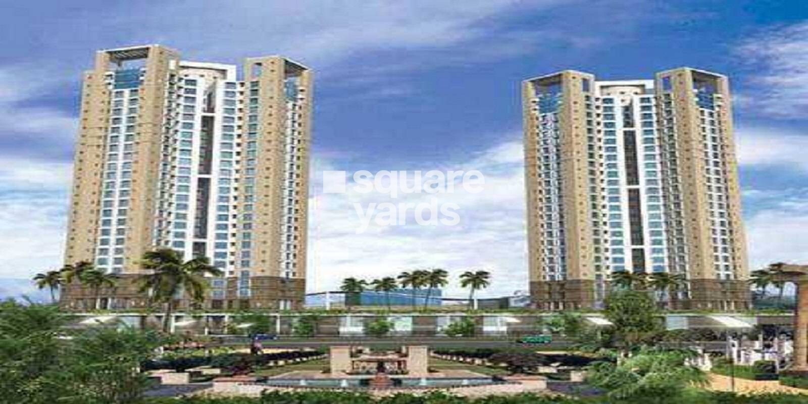 Acme Akanksha Cover Image