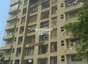 acme amrut project tower view1