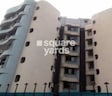Acme Ascent Residency