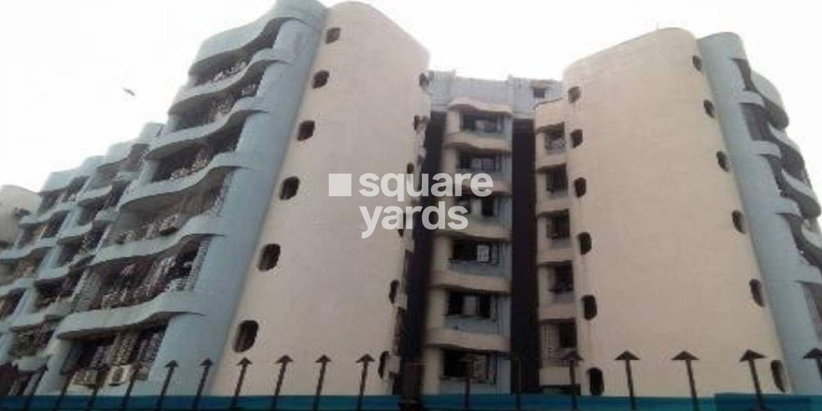 Acme Ascent Residency