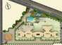 acme avenue project master plan image1