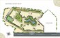 acme codename mountain view master plan image4