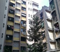 Acme Enclave II Tower View