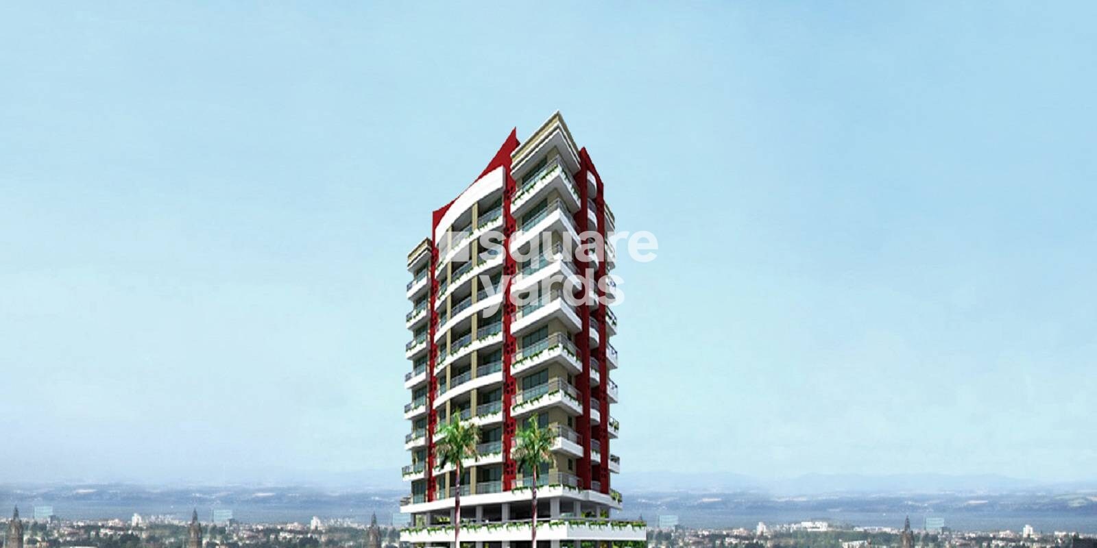 acme-harmony-chs-ltd