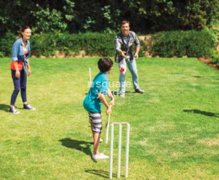 Acme Oasis Amenities-Features 2