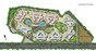 acme ozone master plan image1