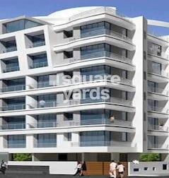 Acme Sweet 16 Acme Sweet 16