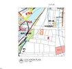 Acres Abode Location Image