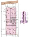 Acres Abode Master Plan Image