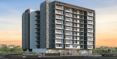 Acres Avyan