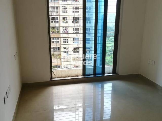 Acropolis Apartment Apartment Interiors