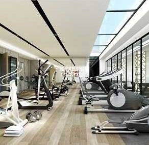 Acropolis CHS Amenities-Features
