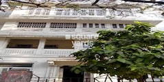 Adajania House