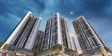 Adani Airica