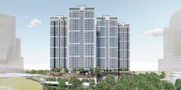 Adani Airica