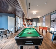 Adani Codename Westbay Amenities-Features