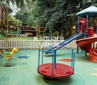 Adani Codename Westbay Amenities-Features